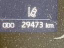 2023 Toyota Aqua 6AA-MXPK11 (UW-6a90fd3a6fc09)[2]