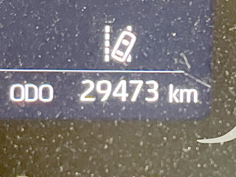 2023 Toyota Aqua 6AA-MXPK11 (UW-6a90fd3a6fc09)[2]
