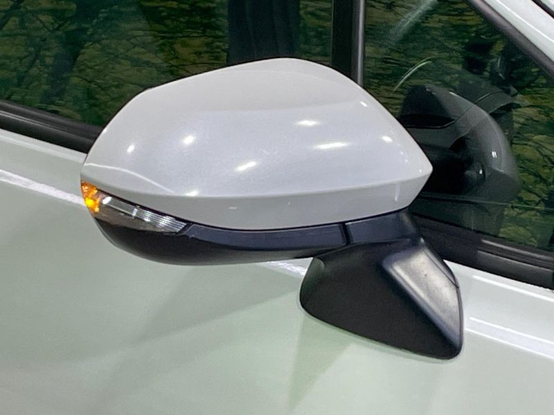 2023 Toyota Aqua 6AA-MXPK11 (UW-6a90fd3c4bf61)[24]