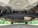 2023 Toyota Aqua 6AA-MXPK11 (UW-6a90fd3c4bf61)[13]