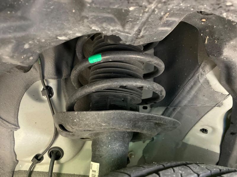 2023 Toyota Aqua 6AA-MXPK11 (UW-6a90fd3c4bf61)[29]