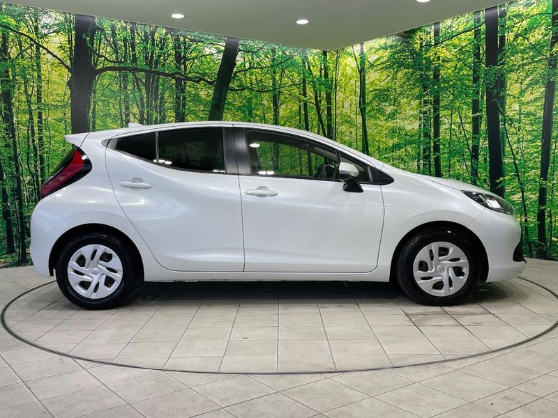 2023 Toyota Aqua 6AA-MXPK11 (UW-6a90fd3c4bf61)[9]