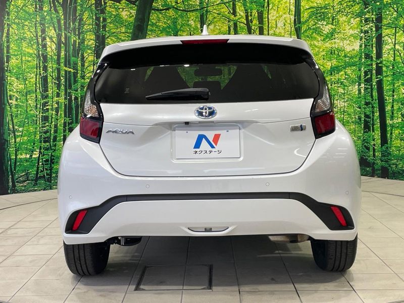 2023 Toyota Aqua 6AA-MXPK11 (UW-6a90fd3c4bf61)[21]
