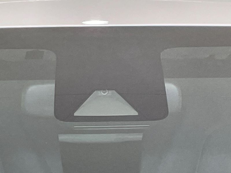 2023 Toyota Aqua 6AA-MXPK11 (UW-6a90fd3c4bf61)[4]