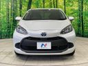 2023 Toyota Aqua 6AA-MXPK11 (UW-6a90fd3c4bf61)[7]