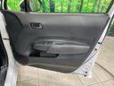 2023 Toyota Aqua 6AA-MXPK11 (UW-6a90fd3c4bf61)[19]