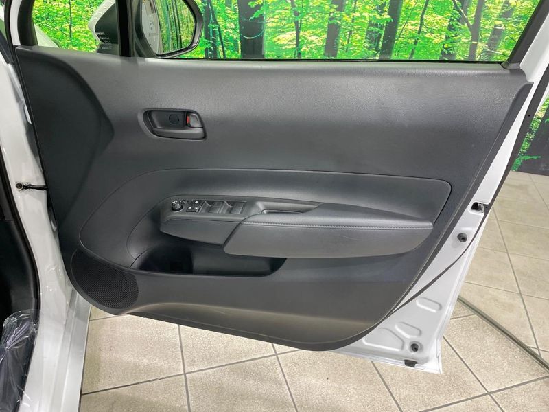 2023 Toyota Aqua 6AA-MXPK11 (UW-6a90fd3c4bf61)[19]