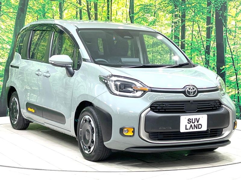 2023 Toyota Sienta 6AA-MXPL10G (UW-6a90fd4062ebf)[7]
