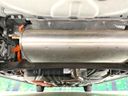 2023 Toyota Sienta 6AA-MXPL10G (UW-6a90fd4062ebf)[23]