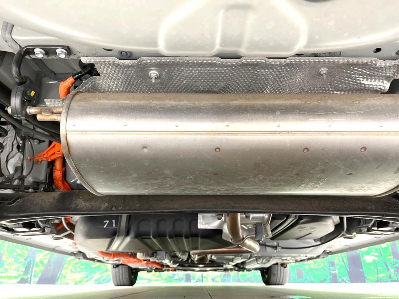 2023 Toyota Sienta 6AA-MXPL10G (UW-6a90fd4062ebf)[23]