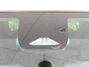 2023 Toyota Sienta 6AA-MXPL10G (UW-6a90fd4062ebf)[19]