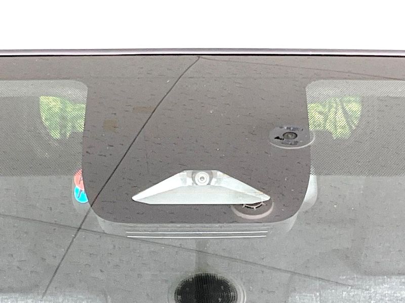 2023 Toyota Sienta 6AA-MXPL10G (UW-6a90fd4062ebf)[19]