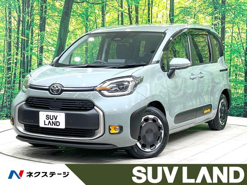 2023 Toyota Sienta 6AA-MXPL10G (UW-6a90fd4062ebf)[3]