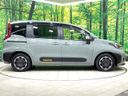 2023 Toyota Sienta 6AA-MXPL10G (UW-6a90fd4062ebf)[6]