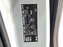 2023 Toyota Sienta 6AA-MXPL10G (UW-6a90fd4062ebf)[1]