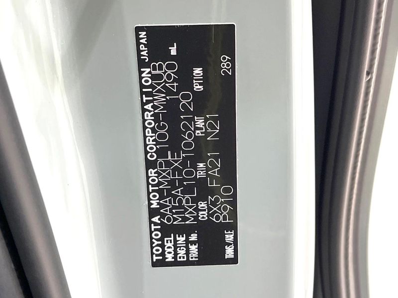 2023 Toyota Sienta 6AA-MXPL10G (UW-6a90fd4062ebf)[1]