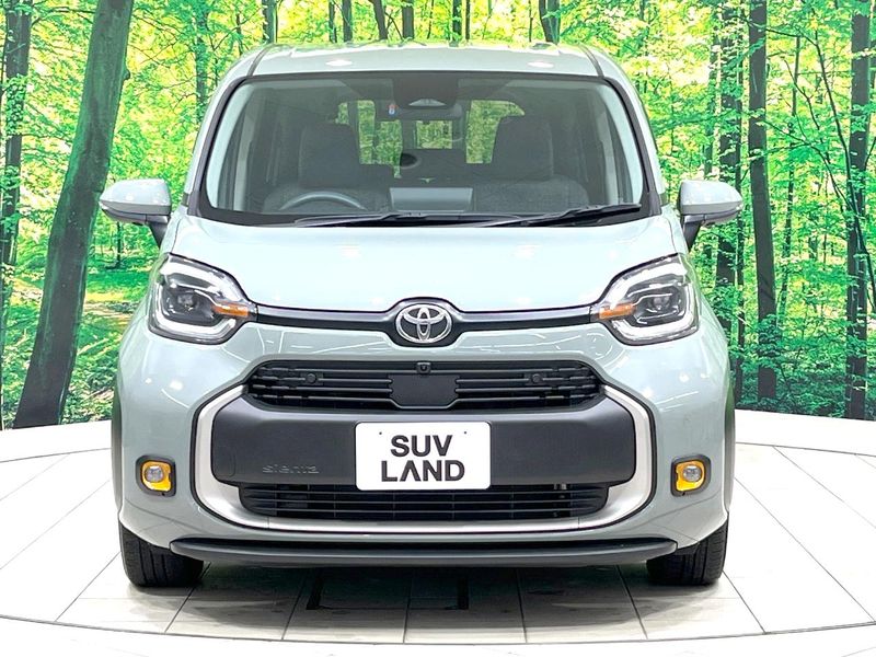 2023 Toyota Sienta 6AA-MXPL10G (UW-6a90fd4062ebf)[8]
