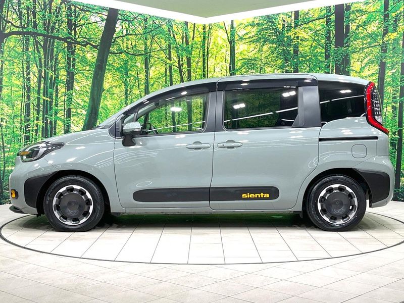 2023 Toyota Sienta 6AA-MXPL10G (UW-6a90fd4062ebf)[10]