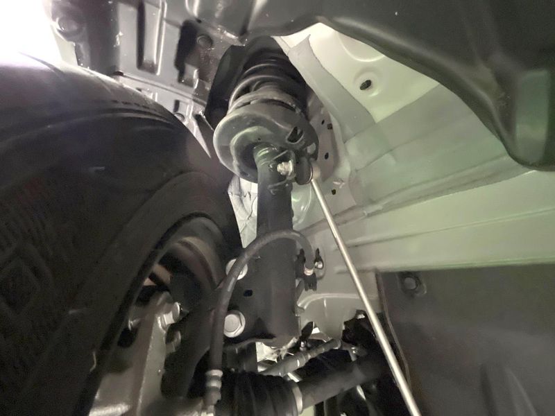 2023 Toyota Sienta 6AA-MXPL10G (UW-6a90fd4062ebf)[15]