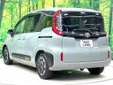 2023 Toyota Sienta 6AA-MXPL10G (UW-6a90fd4062ebf)[11]