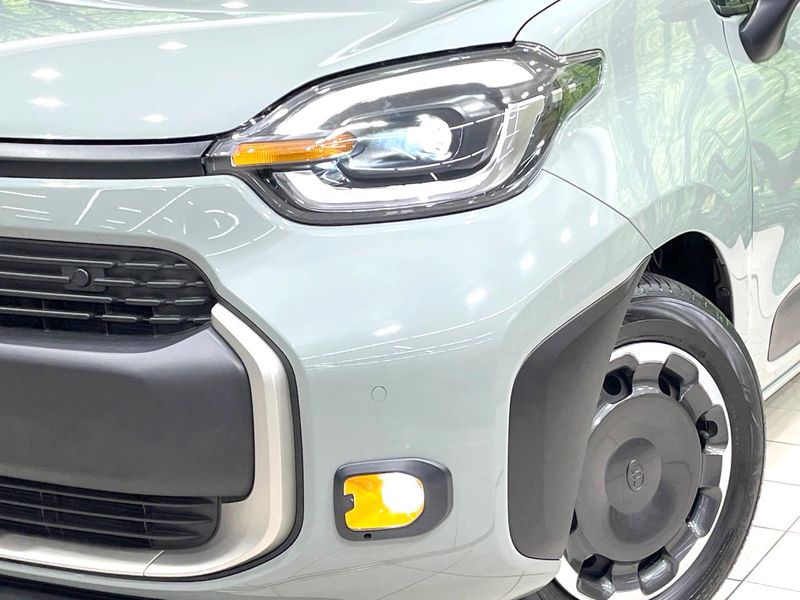 2023 Toyota Sienta 6AA-MXPL10G (UW-6a90fd4062ebf)[16]