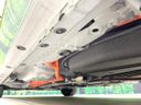2023 Toyota Sienta 6AA-MXPL10G (UW-6a90fd4062ebf)[26]