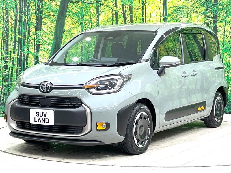 2023 Toyota Sienta 6AA-MXPL10G (UW-6a90fd4062ebf)[9]
