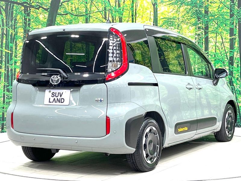 2023 Toyota Sienta 6AA-MXPL10G (UW-6a90fd4062ebf)[5]