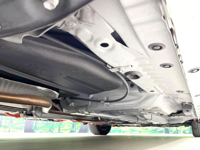2023 Toyota Sienta 6AA-MXPL10G (UW-6a90fd4062ebf)[25]