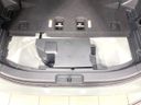 2023 Toyota Sienta 6AA-MXPL10G (UW-6a90fd4062ebf)[29]