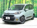 2023 Toyota Sienta 6AA-MXPL10G (UW-6a90fd4062ebf)[0]