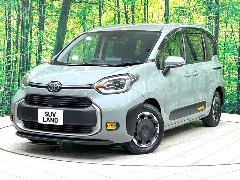 2023 Toyota Sienta 6AA-MXPL10G (UW-6a90fd4062ebf)[0]