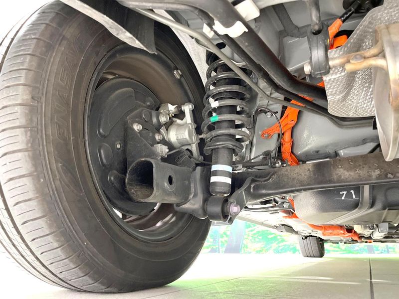 2023 Toyota Sienta 6AA-MXPL10G (UW-6a90fd4062ebf)[24]