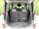 2023 Toyota Sienta 6AA-MXPL10G (UW-6a90fd4062ebf)[27]