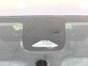2023 Toyota Sienta 6AA-MXPL10G (UW-6a90fd42785b3)[19]