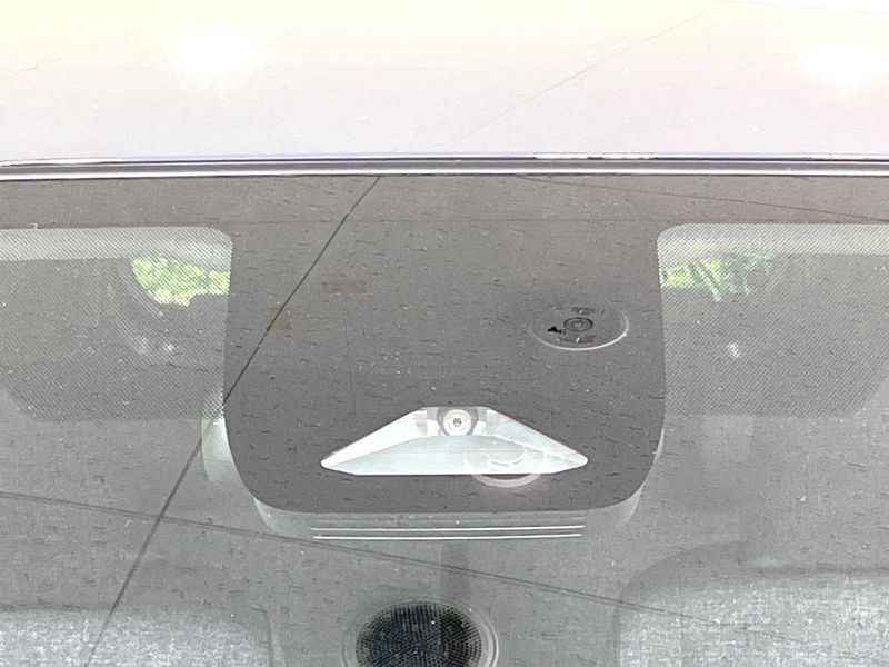 2023 Toyota Sienta 6AA-MXPL10G (UW-6a90fd42785b3)[19]