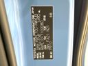 2023 Toyota Sienta 6AA-MXPL10G (UW-6a90fd42785b3)[1]