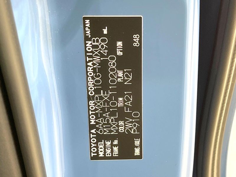 2023 Toyota Sienta 6AA-MXPL10G (UW-6a90fd42785b3)[1]