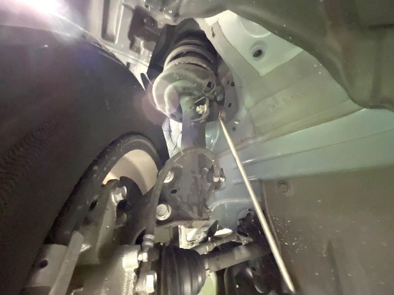 2023 Toyota Sienta 6AA-MXPL10G (UW-6a90fd42785b3)[15]