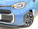 2023 Toyota Sienta 6AA-MXPL10G (UW-6a90fd42785b3)[16]
