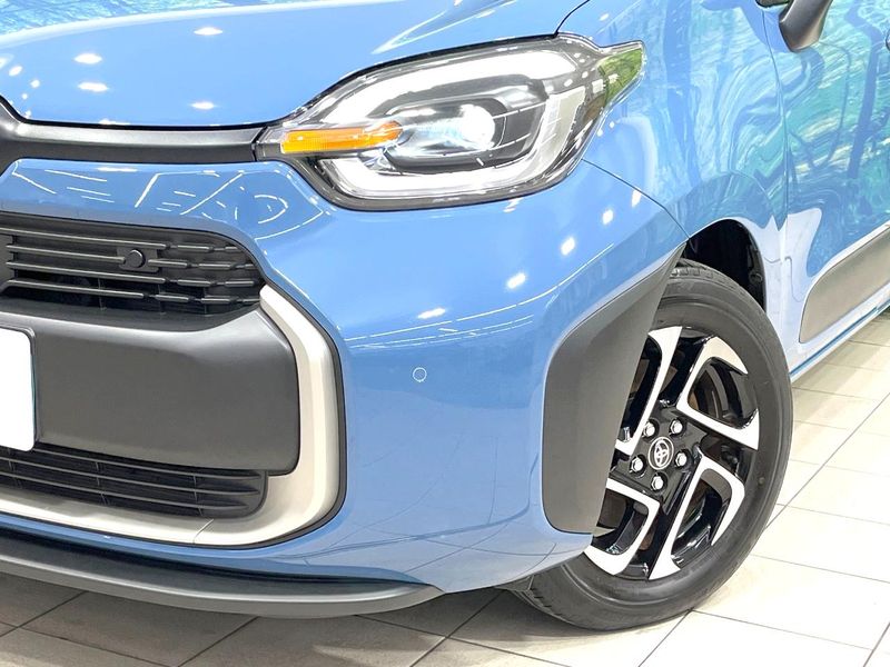 2023 Toyota Sienta 6AA-MXPL10G (UW-6a90fd42785b3)[16]