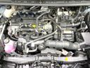 2023 Toyota Sienta 6AA-MXPL10G (UW-6a90fd42785b3)[18]