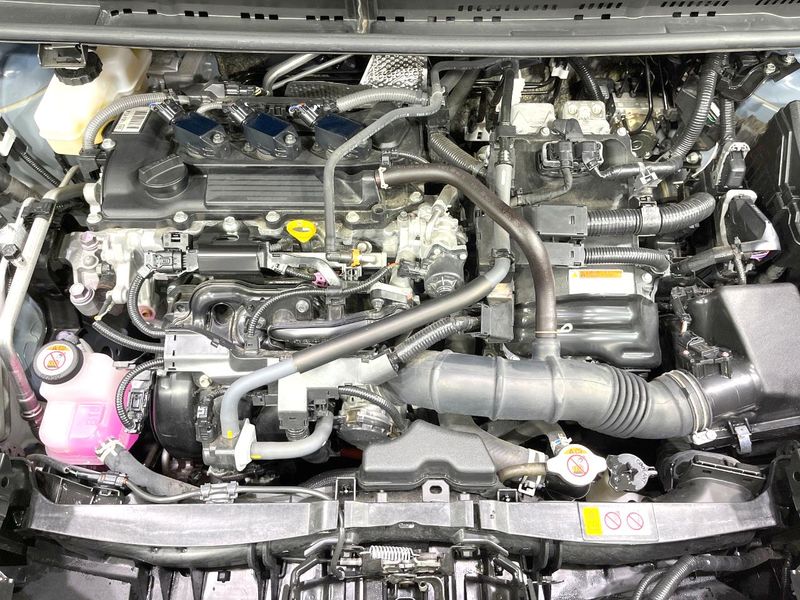 2023 Toyota Sienta 6AA-MXPL10G (UW-6a90fd42785b3)[18]