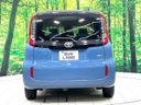 2023 Toyota Sienta 6AA-MXPL10G (UW-6a90fd42785b3)[11]