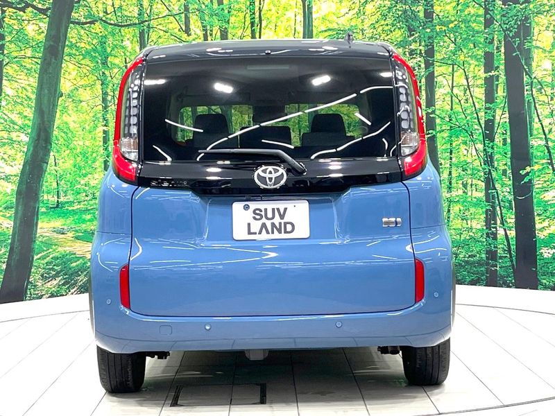 2023 Toyota Sienta 6AA-MXPL10G (UW-6a90fd42785b3)[11]
