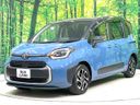 2023 Toyota Sienta 6AA-MXPL10G (UW-6a90fd42785b3)[8]