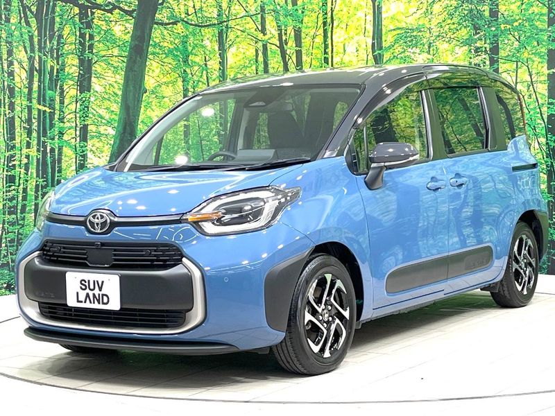 2023 Toyota Sienta 6AA-MXPL10G (UW-6a90fd42785b3)[8]