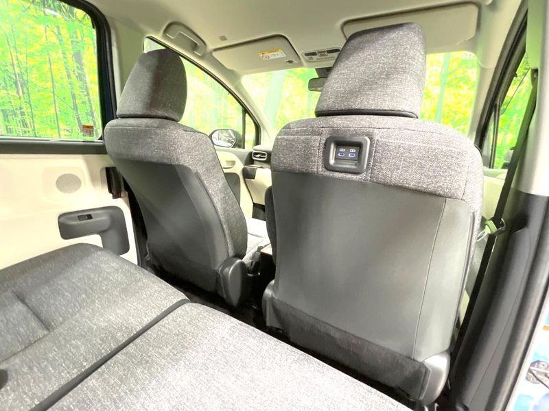 2023 Toyota Sienta 6AA-MXPL10G (UW-6a90fd42785b3)[29]