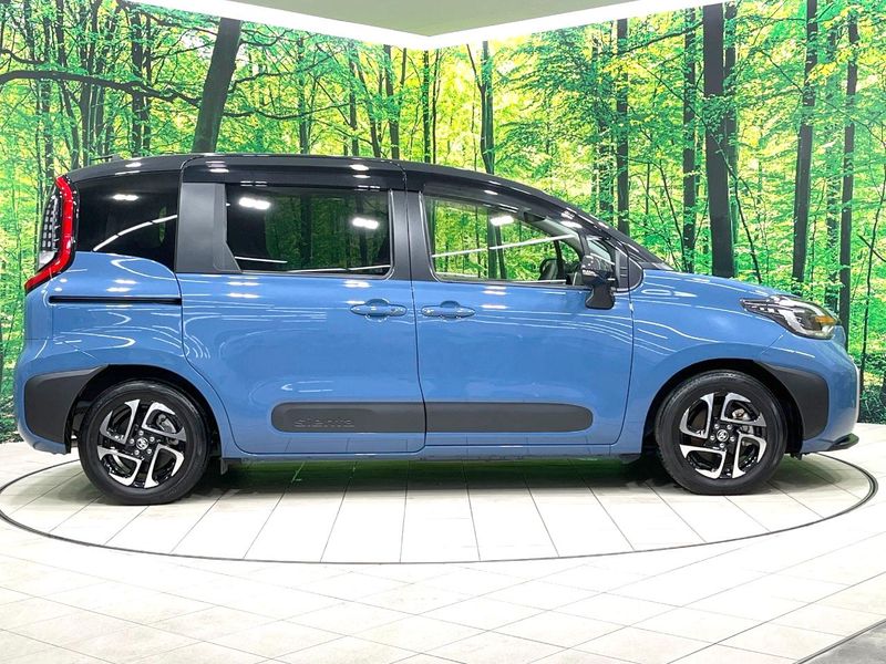 2023 Toyota Sienta 6AA-MXPL10G (UW-6a90fd42785b3)[5]