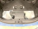 2023 Toyota Sienta 6AA-MXPL10G (UW-6a90fd42785b3)[27]